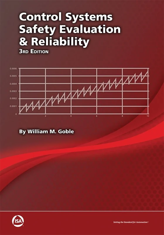 Control Systems Safety Evaluation and Reliability
