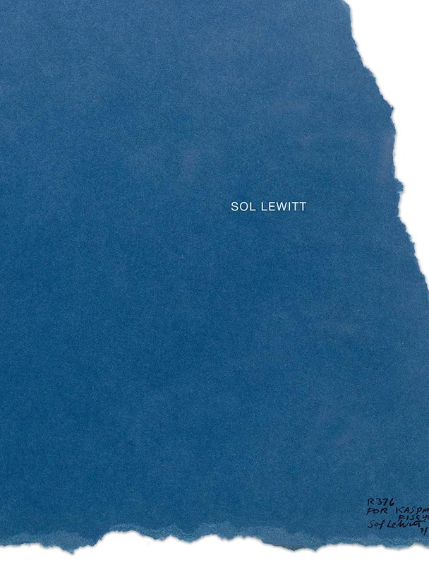 Sol LeWitt: Not to Be Sold For More Than $100: $100 Works