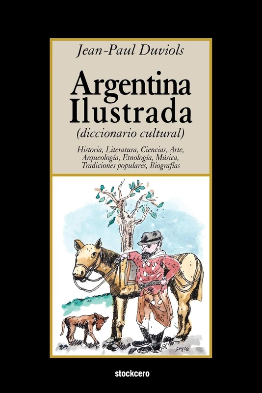 Argentina Ilustrada - Image 1
