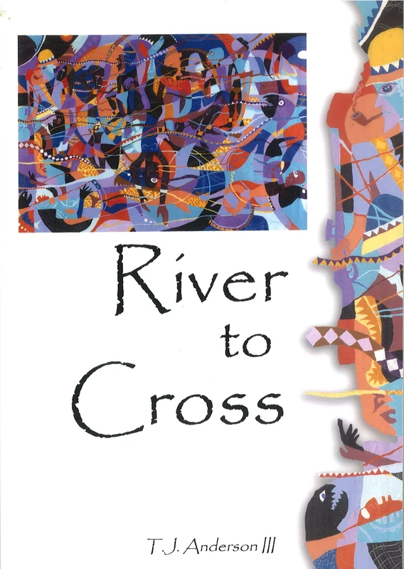 River to Cross - Image 1