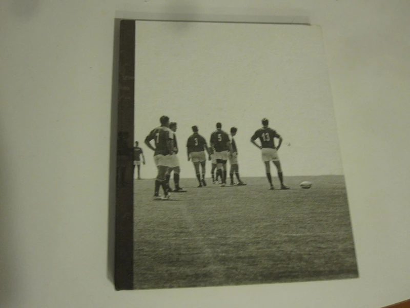 Rugby - Image 1
