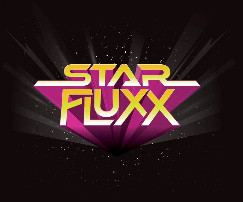 Star Fluxx