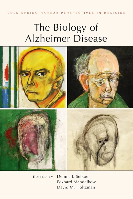 The Biology of Alzheimer Disease (Cold Spring Harbor Perspectives in Medicine)