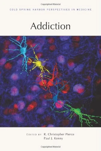 Addiction (Cold Spring Harbor Perspectives in Medicine)