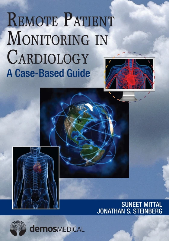 Remote Patient Monitoring in Cardiology: A Case-Based Guide - Image 1