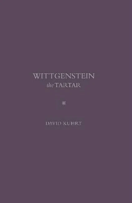 Wittgenstein the Tartar