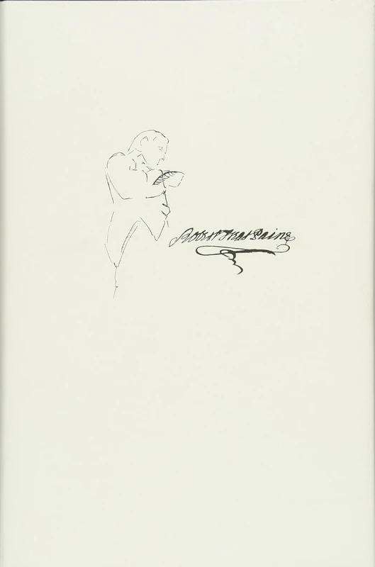 The Papers of Robert Treat Paine, 1778-1786: 1778-1786 Volume 4