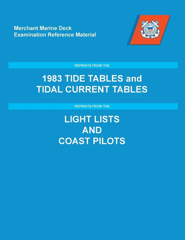 MMDREF Reprint Compilation Book - Image 1