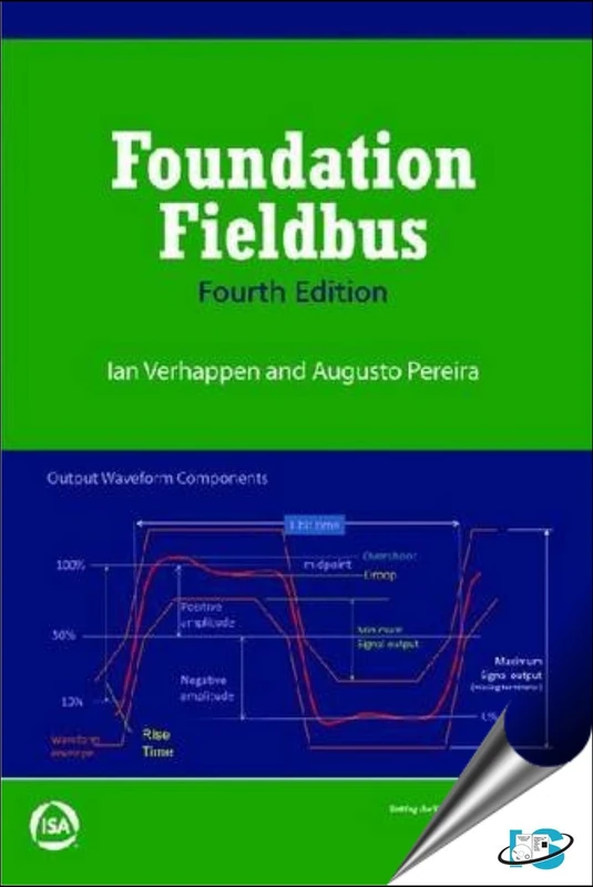 Foundation Fieldbus