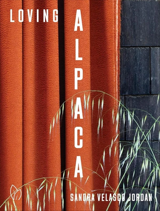 Loving Alpaca - Image 1
