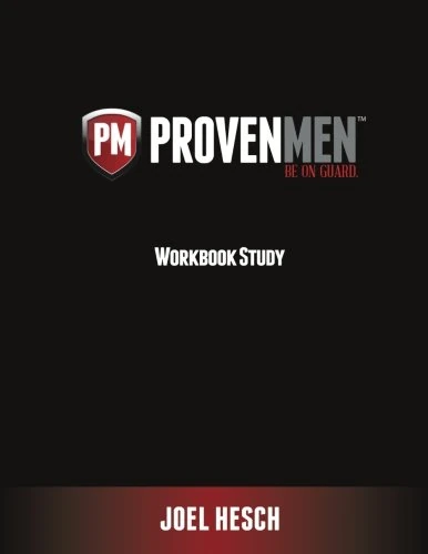 12-Week Workbook Study to a Proven Path to Sexual Integrity; Help with porn, lust, masturbation or sex addiction from a Biblical perspective - Image 1