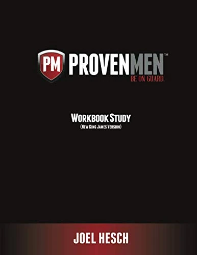 Workbook Study (New King James Version) - Image 1