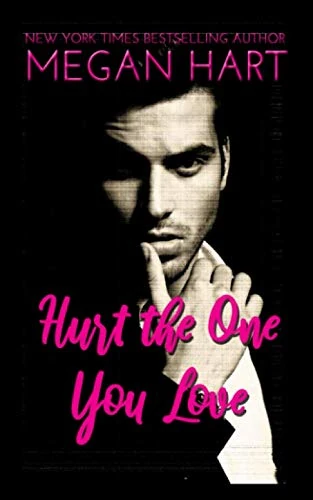 Hurt the One You Love: A Reluctant Office Romance