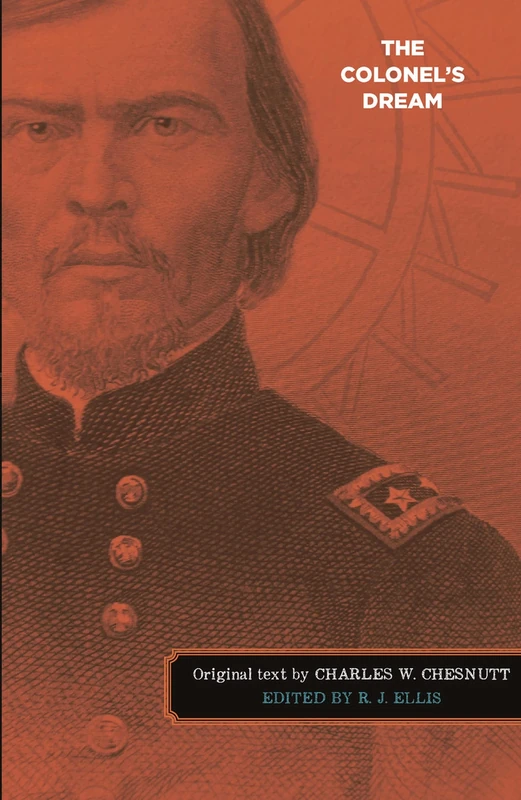 The Colonel's Dream (Regenerations) - Image 1