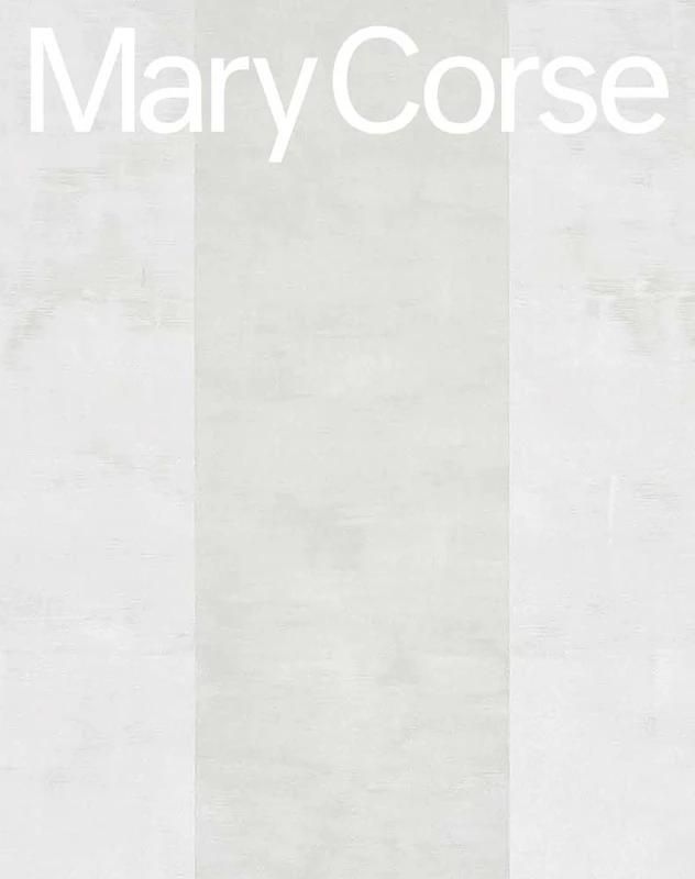 Mary Corse - Image 1