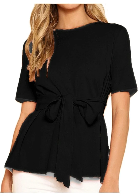 Lie Detection Guide: Theory and Practice for Investment Professionals