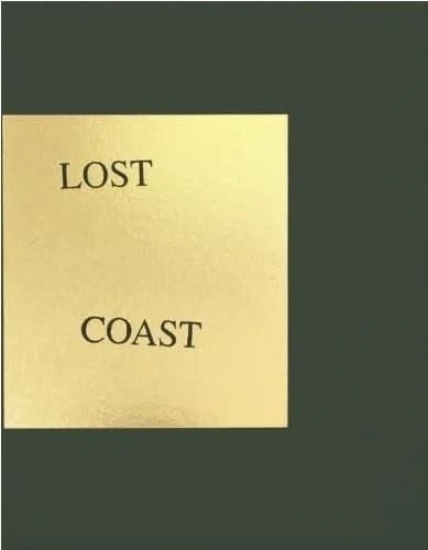 Lost Coast