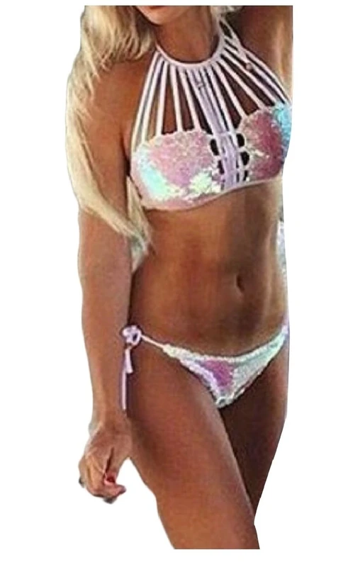 IT Strategy: Issues and Practice, Edition 3.1