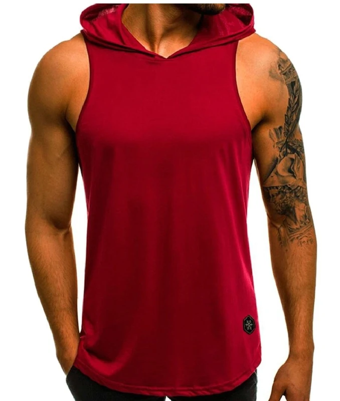 Guide for Plant Appraisal - International Society of Arboriculture