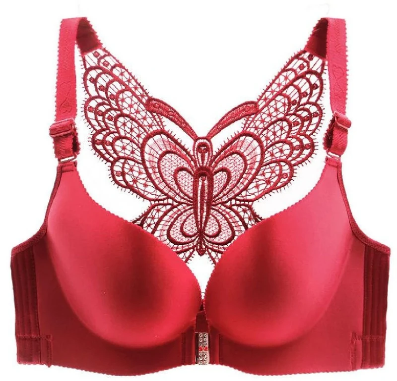 Puppy Socialization: What It Is and How to Do It