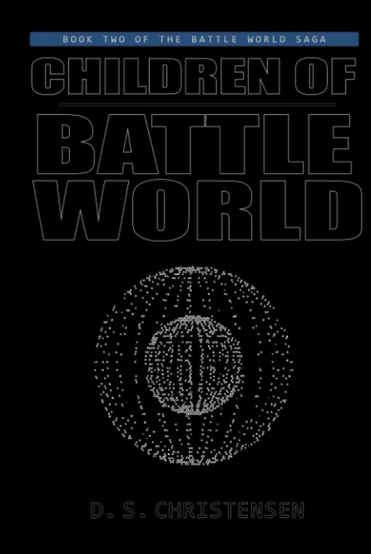 Children of Battle World