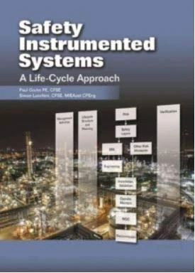 Safety Instrumented Systems: A Life-Cycle Approach