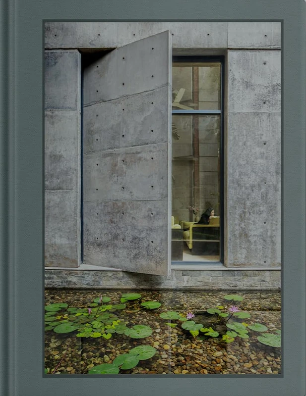 Foyez Ullah: Dhaka's Tropical Expressive Architecture: Dhaka’s Tropical Expressiv Architecture