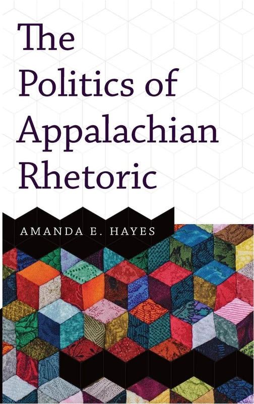 The Politics of Appalachian Rhetoric - Image 1