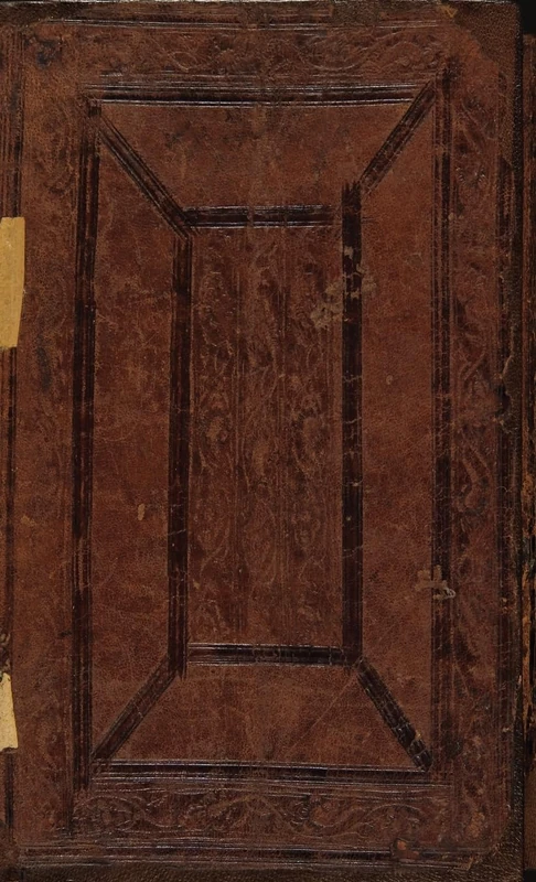 Bauman's Fight Book: Augsburg University Library Cod. I.6.4° 2 (Reproduction) - Image 1