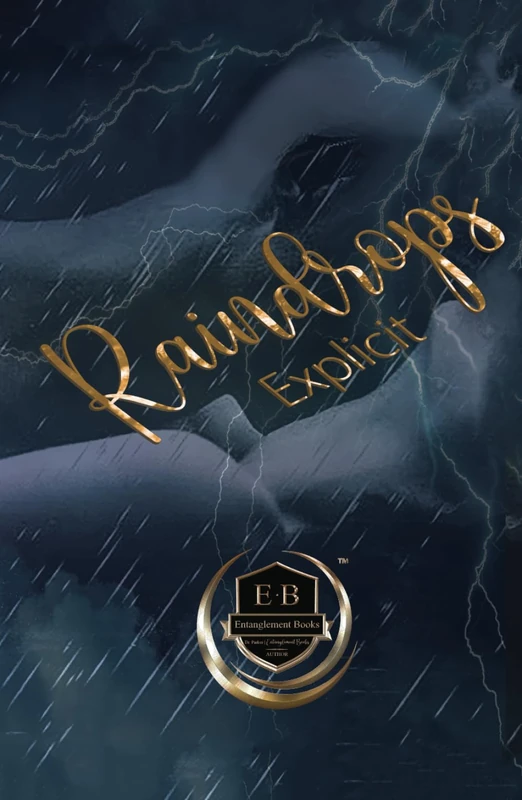 RAINDROPS (Explicit)