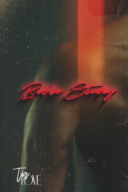 Bible Study: Special Edition - Image 1