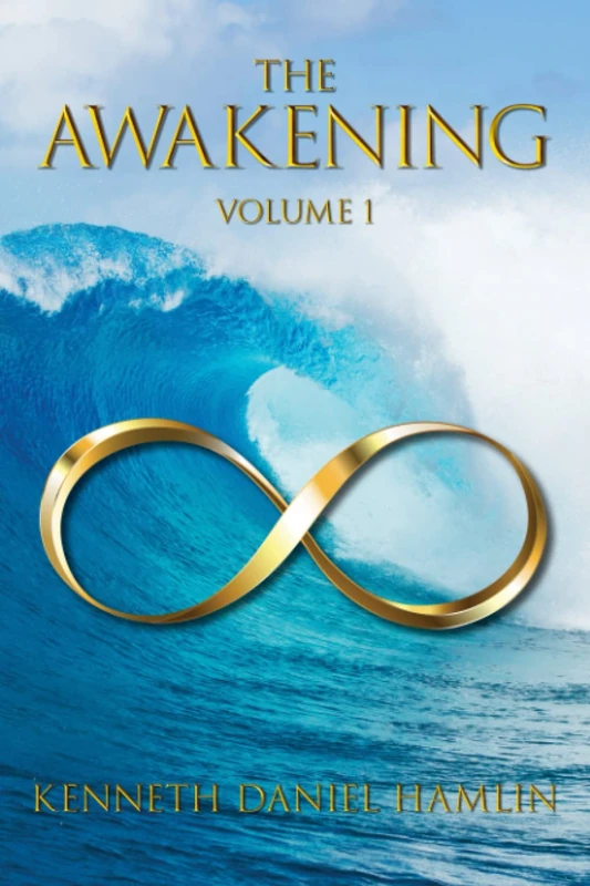 The Awakening: Vol I