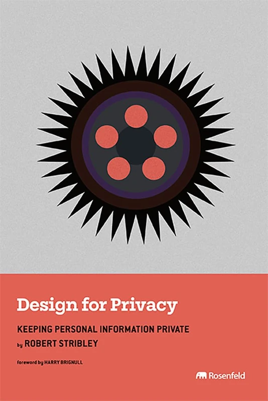 Design for Privacy: Keeping Personal Information Private