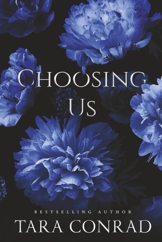 Choosing Us - Image 1