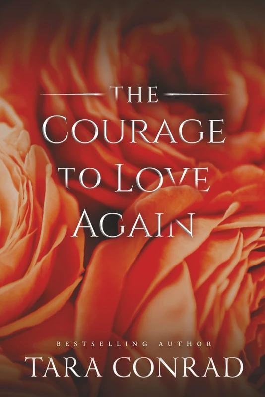 The Courage to Love Again - Image 1