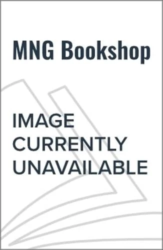 Medical Surgical Nursing: Review and Resource Manual - Image 1