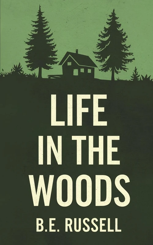Life in the Woods