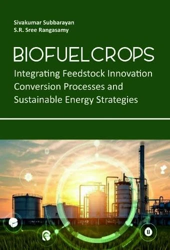 Biofuel Crops