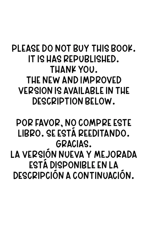 Cuddle Up & Forgive / Abrazar y Perdonar: A Bilingual English - Spanish Bedtime Story (Cuddle Up with Laura) - Image 1