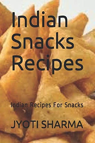 Indian Snacks Recipes:: Indian Recipes For Snacks