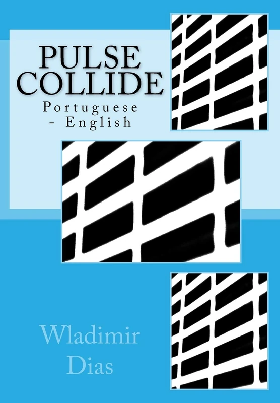 Pulse Collide: Portuguese - English - Image 1