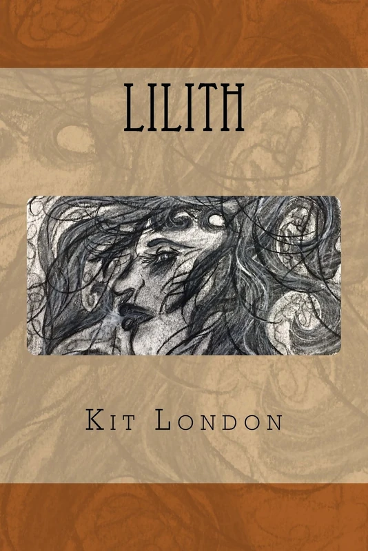 Lilith