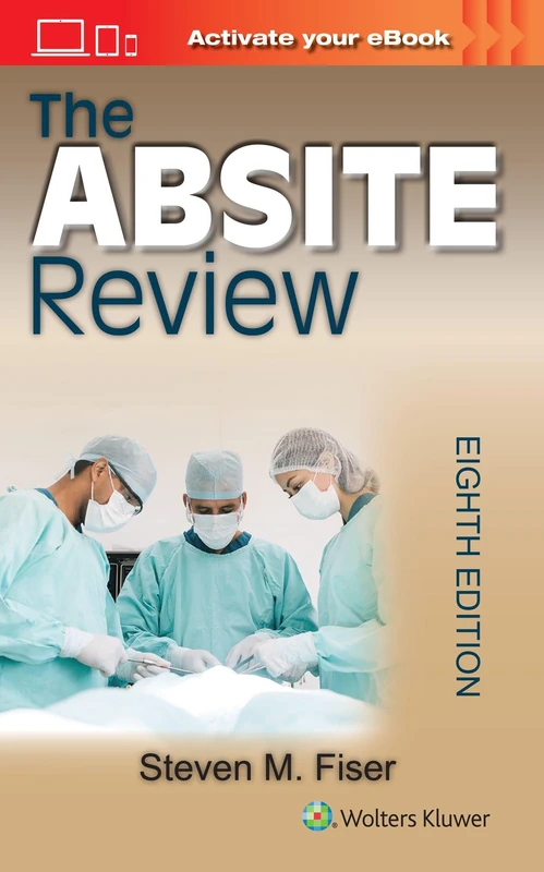 The ABSITE Review - Image 1