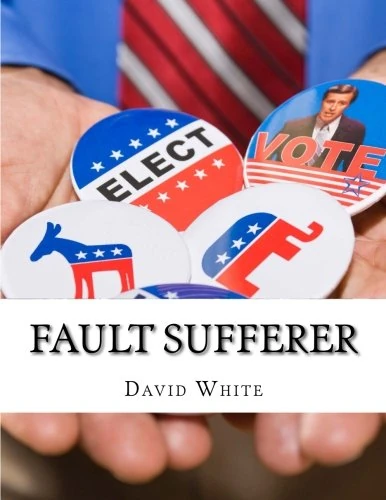 Fault Sufferer