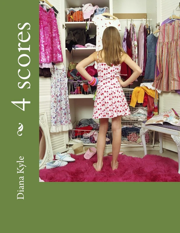 4 scores - Image 1