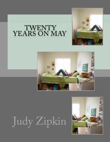 Twenty Years on May - Image 1