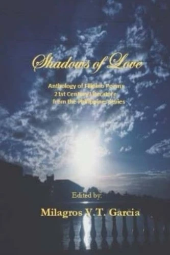 Shadow of Love - Image 1
