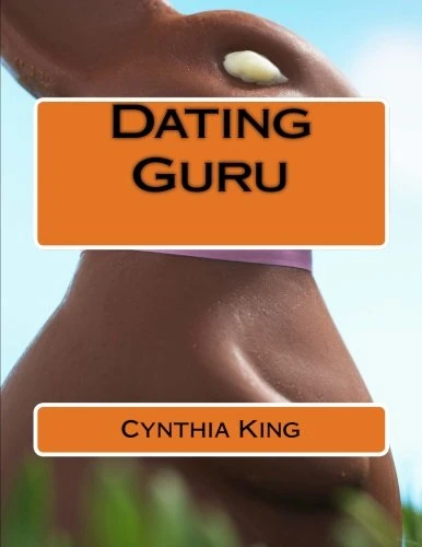 Dating Guru - Image 1