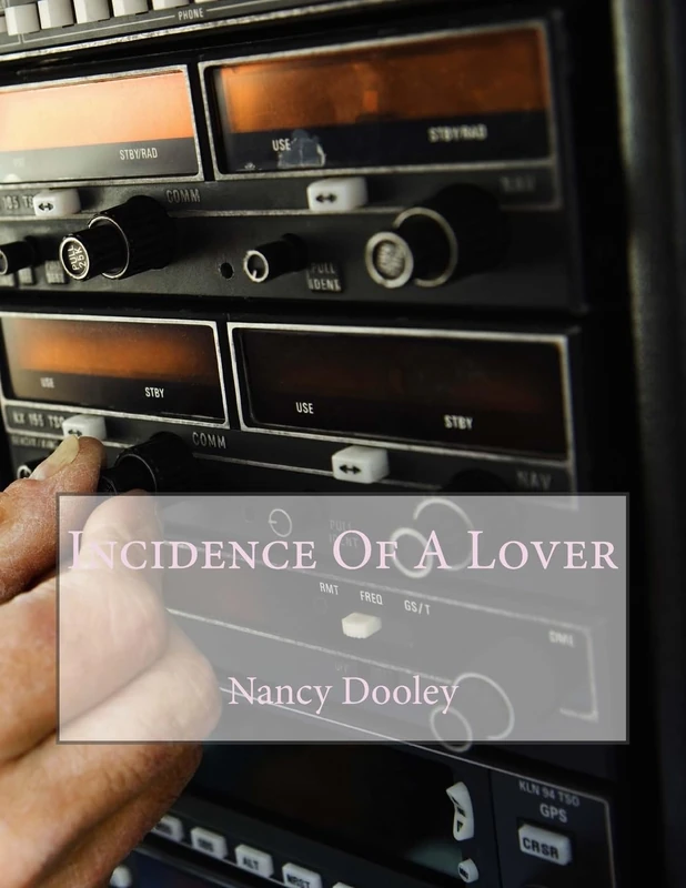 Incidence Of A Lover