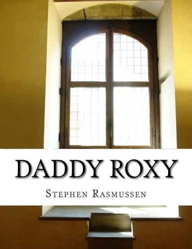Daddy roxy